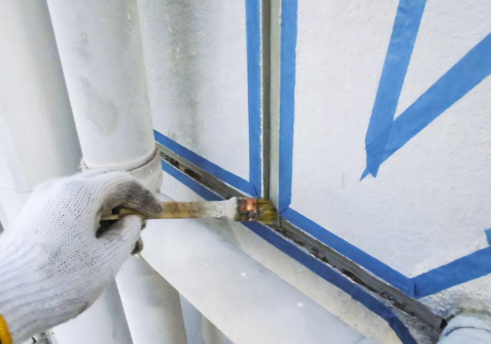 丁寧・迅速な対応