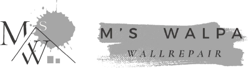 名古屋市で外壁補修・外壁リペア・外壁工事なら『M’sウォルぺ』