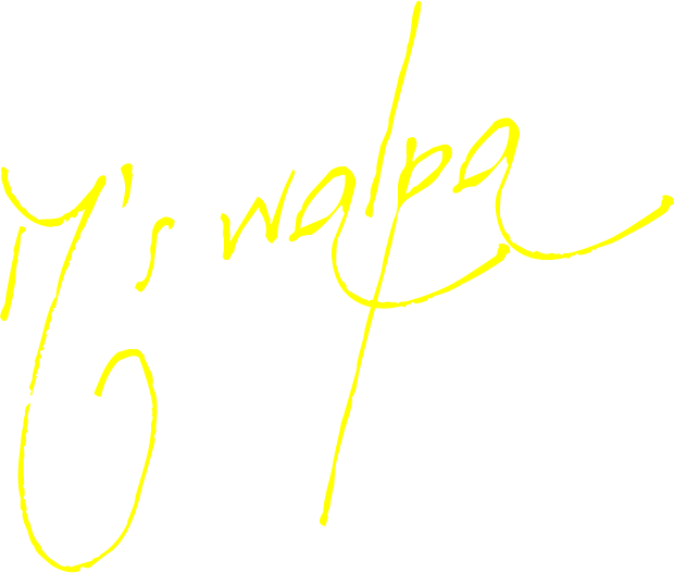 M’s walpa