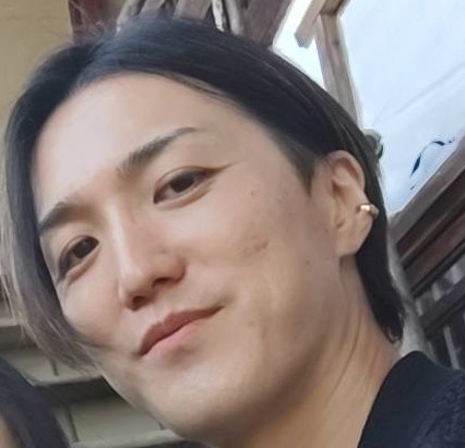 代表写真